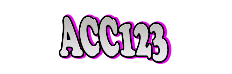Acc123